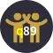 Affiliates