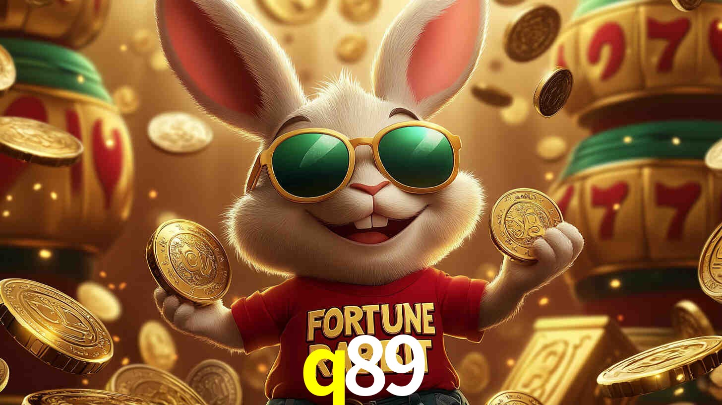 q89,q89.com