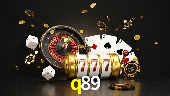 Crash Games Statistics q89