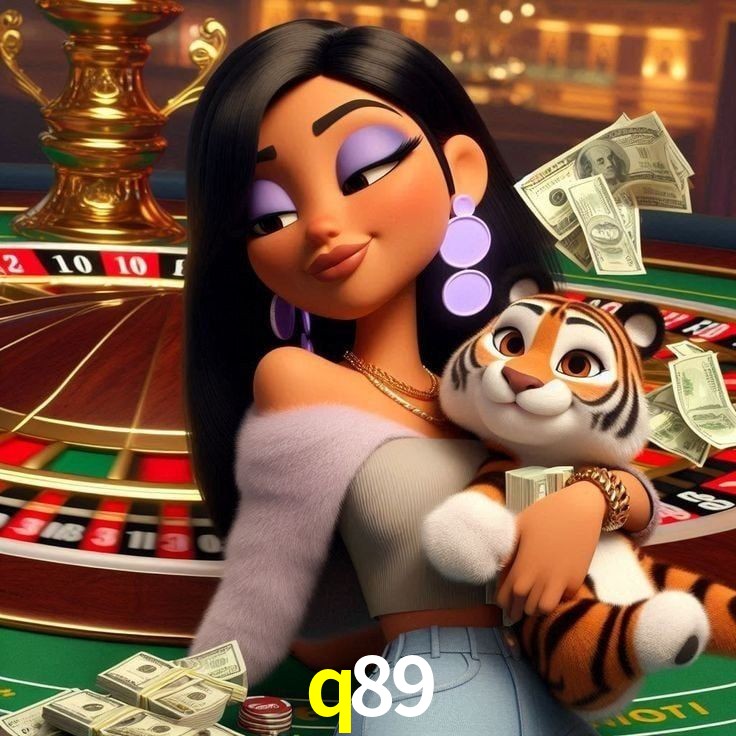 Tennis Betting q89
