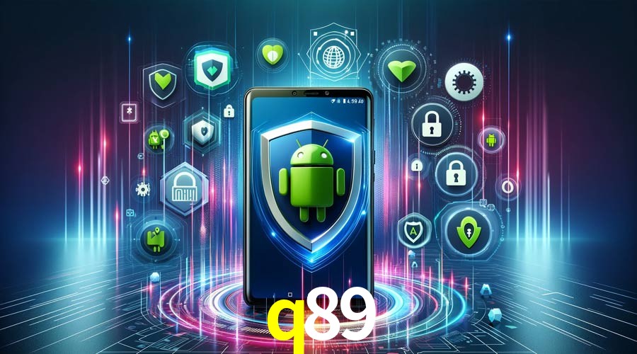 Games Directory q89