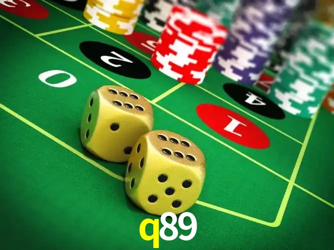 Football Betting q89