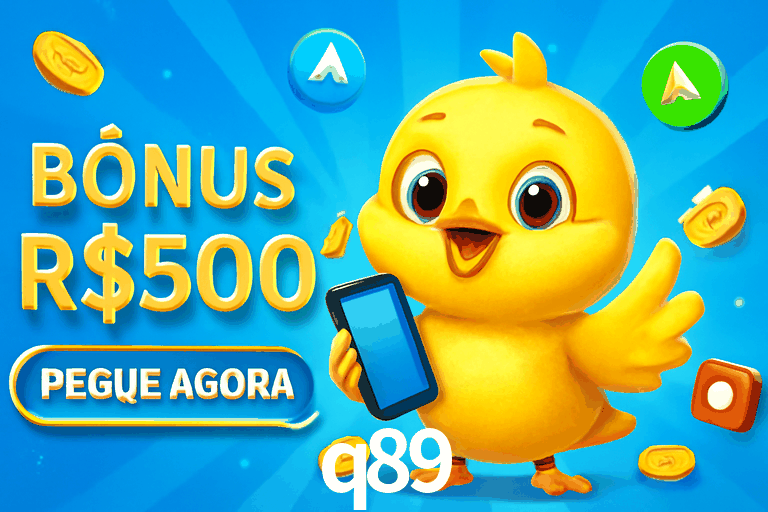 Account Benefits q89