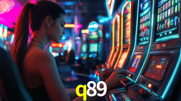 q89,q89.com