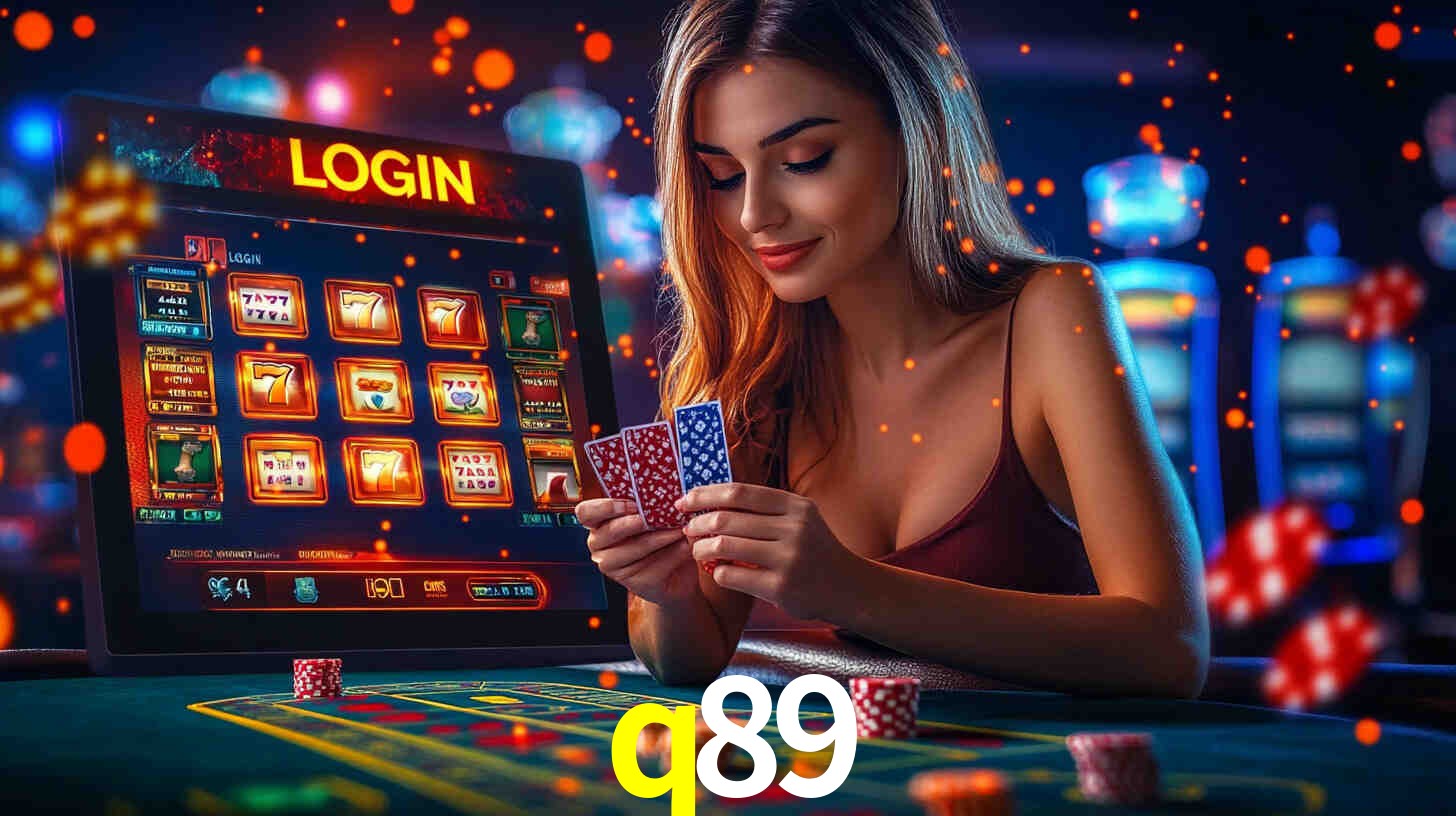 q89,q89.com