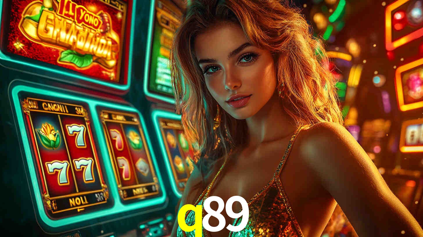 Instant EasyPaisa q89