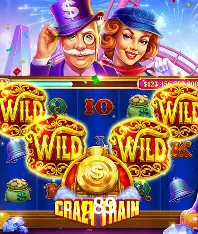Descubra o Mundo do Cassino Online com q89
