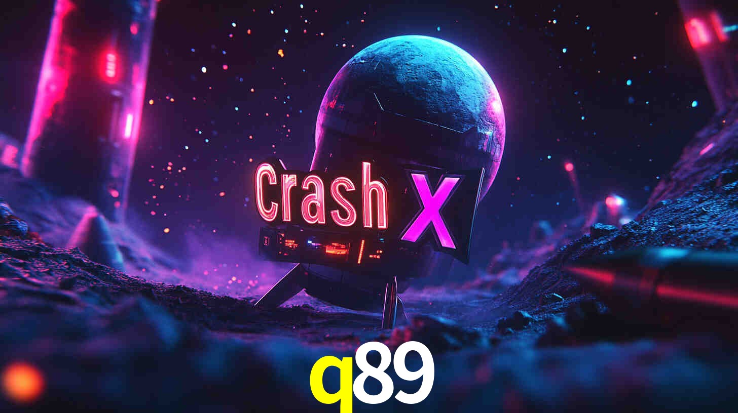 A Revolução dos Aplicativos de Jogos no q89