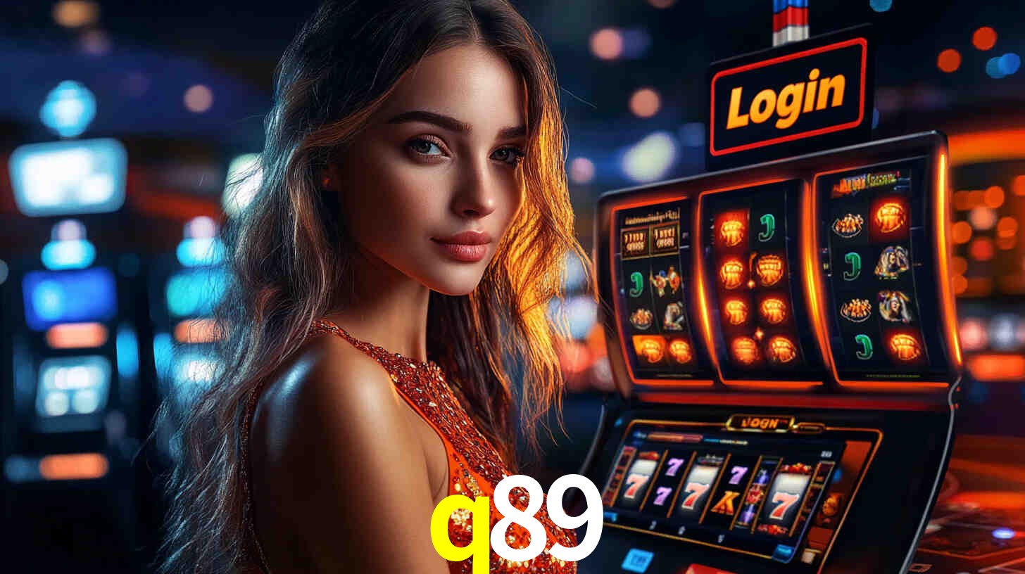 q89,q89.com