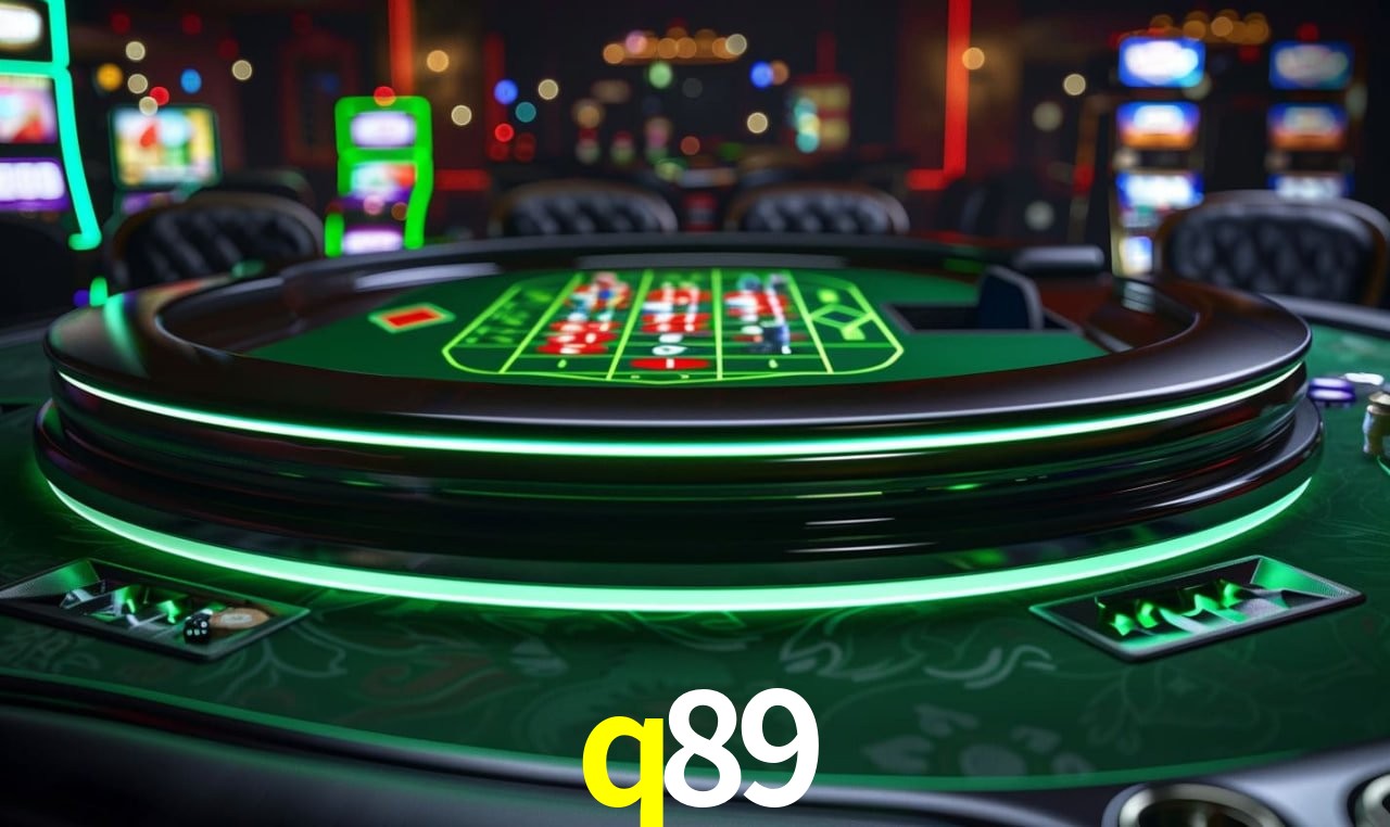 Weekend Specials q89