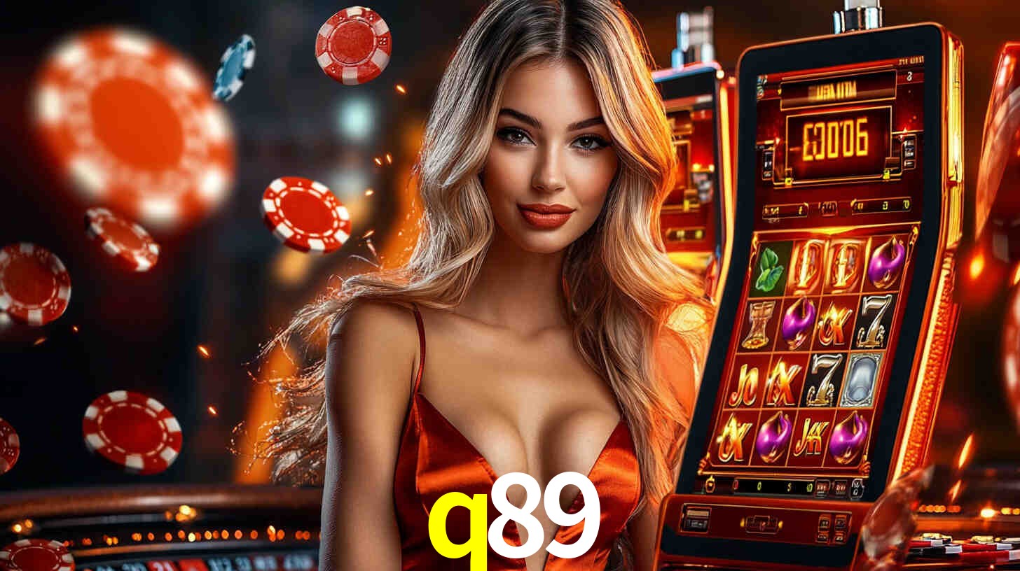 q89,q89.com