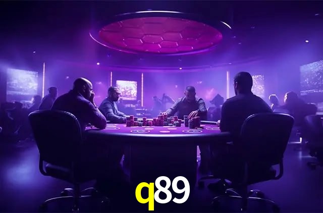 Bonus Features q89