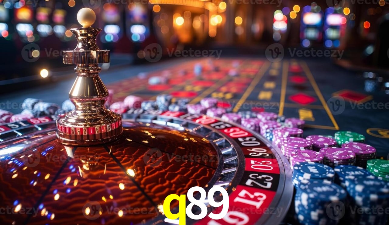 Exclusive Offers q89