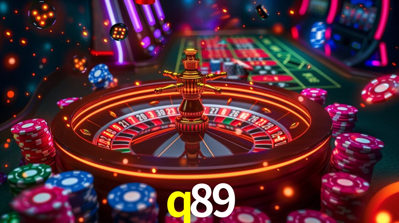 Spaceman Game q89
