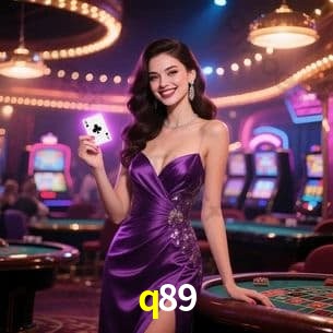 cassino q89