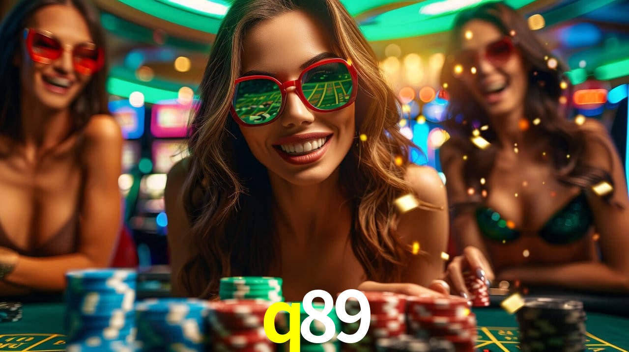 Basketball Betting q89