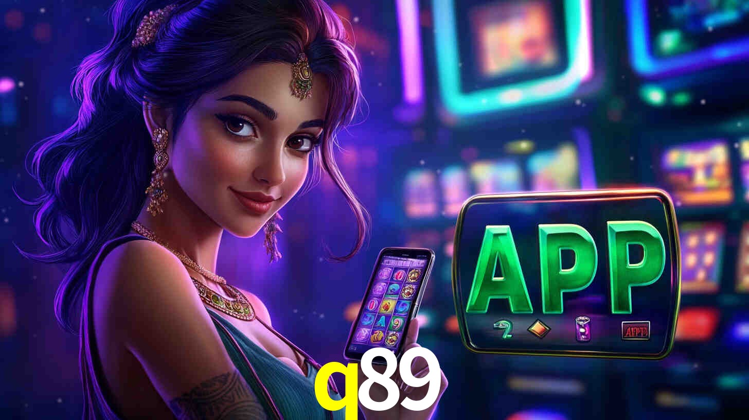 q89,q89.com