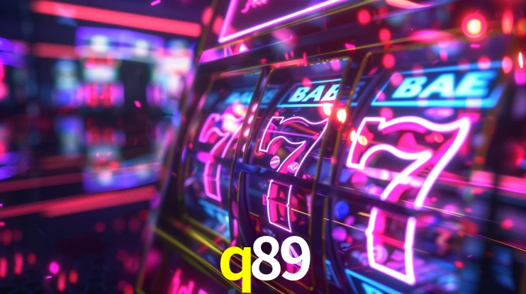 Live Casino q89