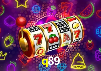 Explorando a Categoria de Eventos em Apostas na q89