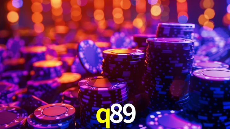 q89