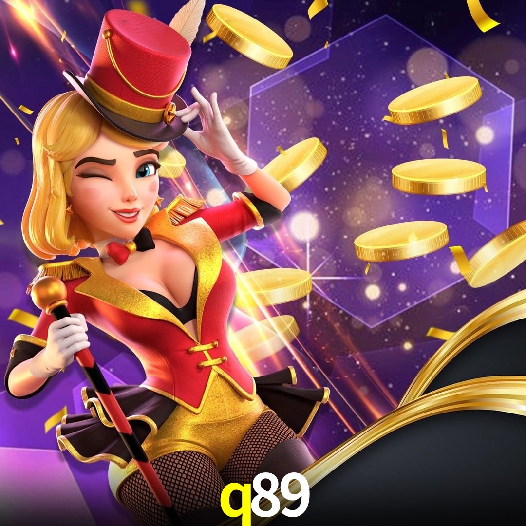Spaceman Game q89