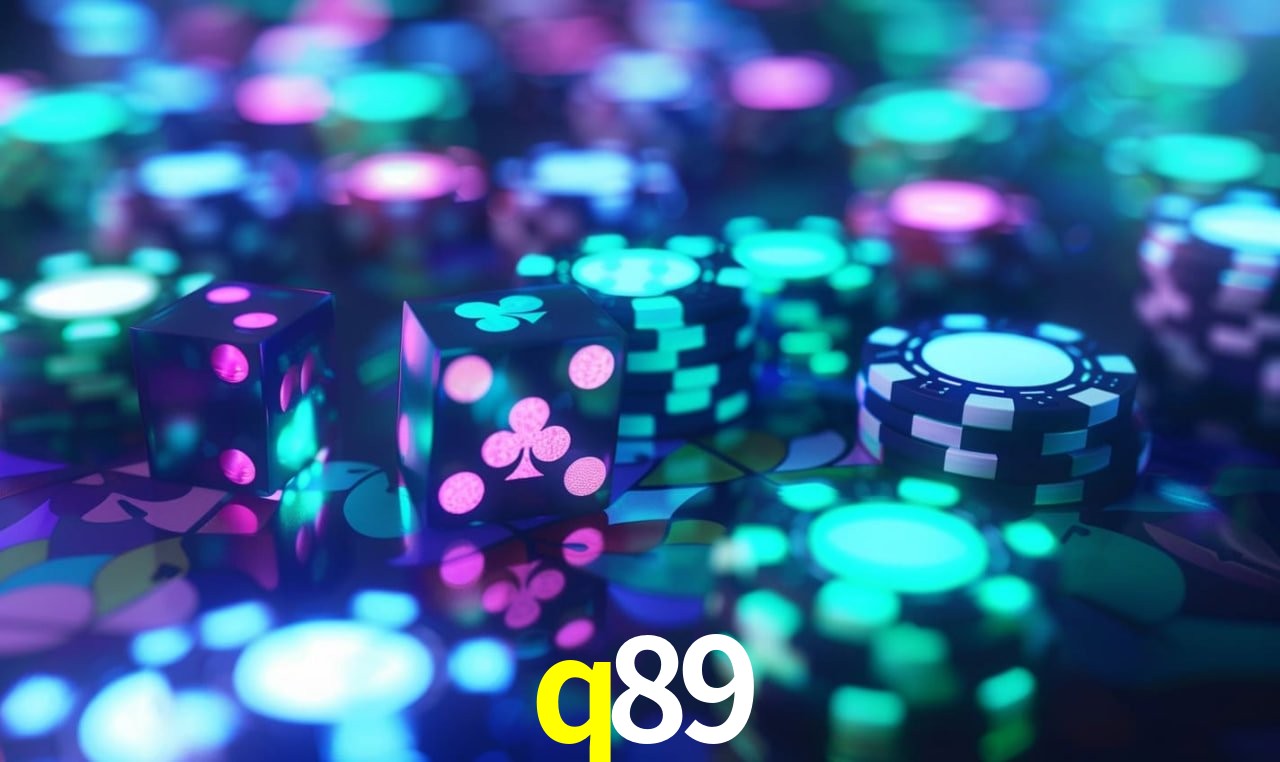 Basketball Betting q89