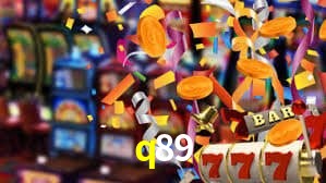 q89.com