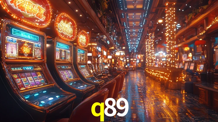 q89.com