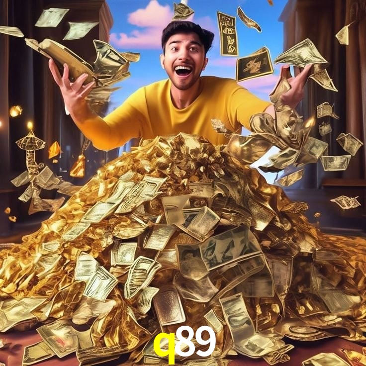 Football Betting q89