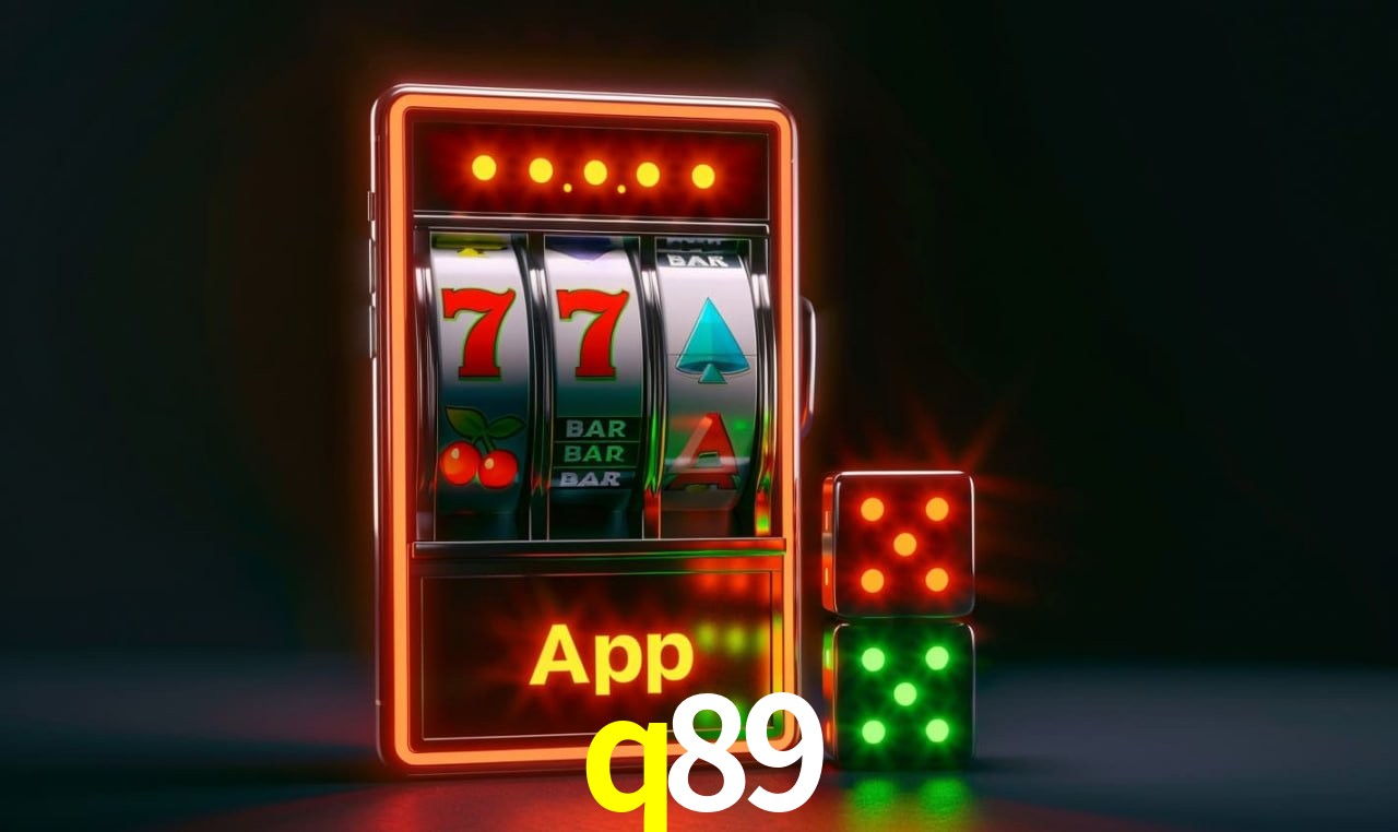 Player Reviews q89