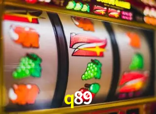 Desvendando o Mundo dos Jogos Virtuais na q89