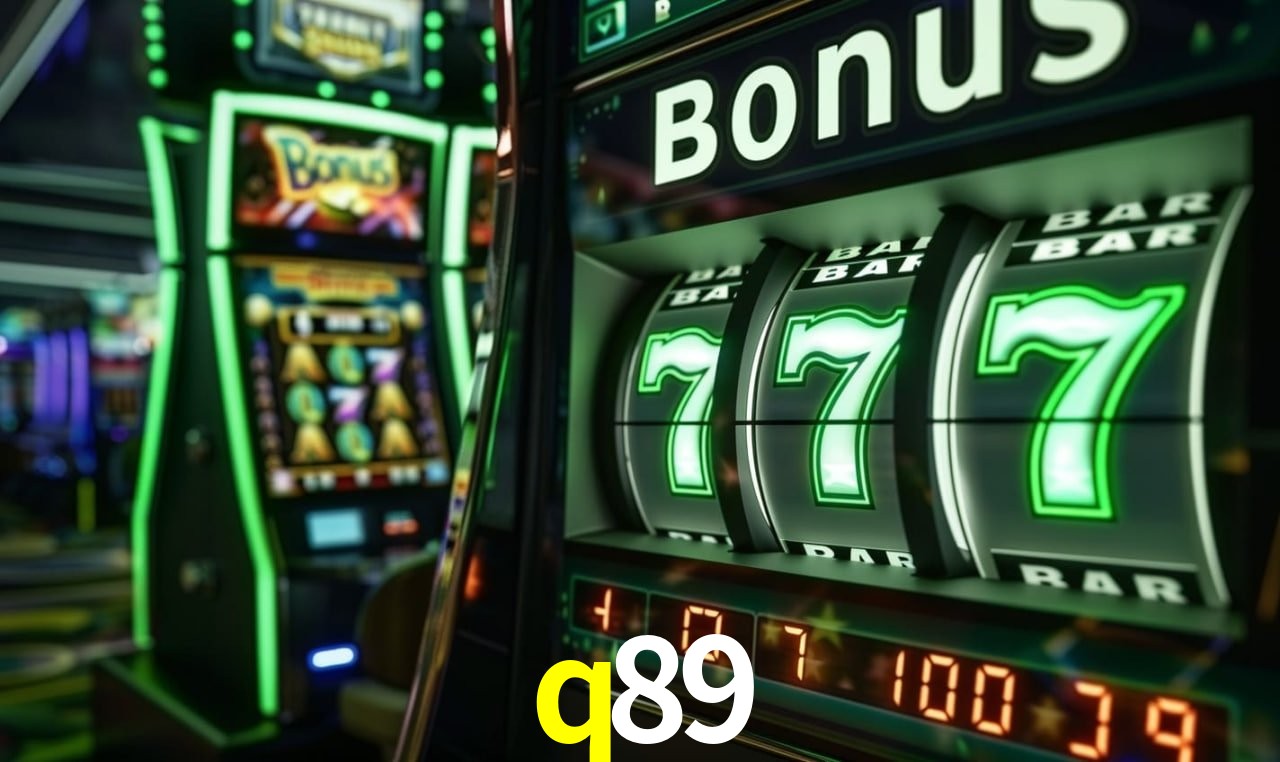 Player Reviews q89