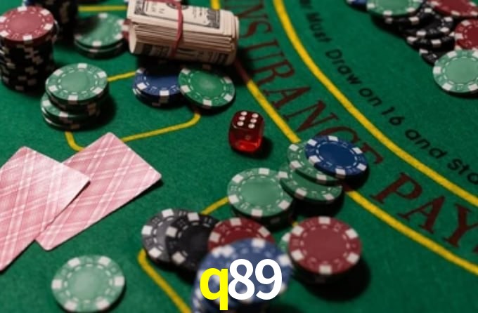 q89,q89.com