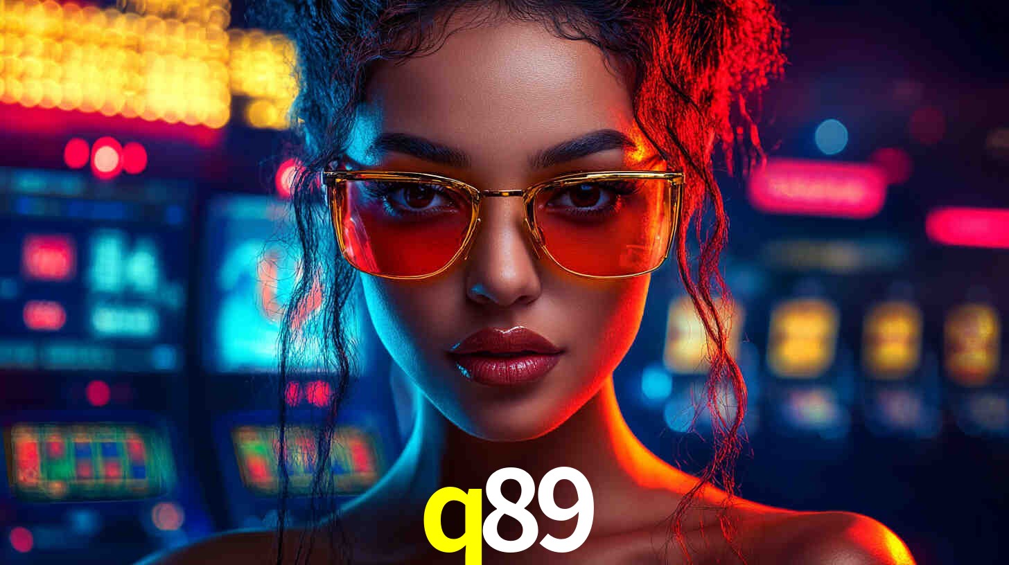 Descubra o Programa VIP da q89: Vantagens Exclusivas para Jogadores
