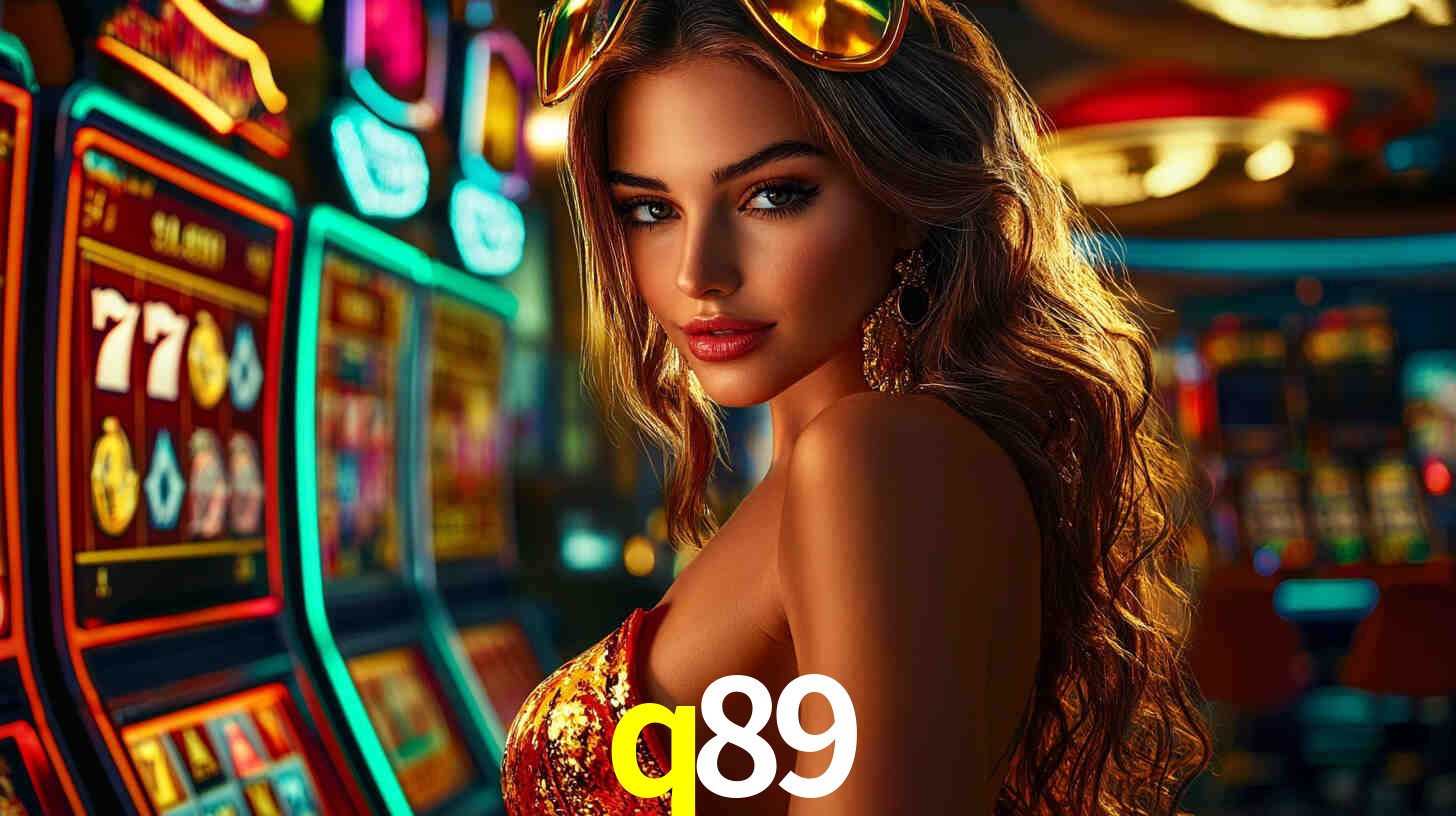 Exclusive Games q89